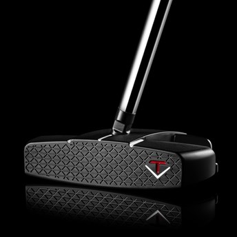 フォーミュラ CS パター