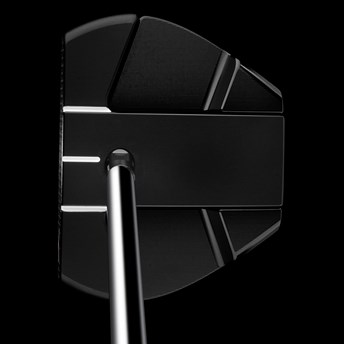 フォーミュラ 45 パター