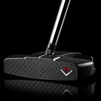 フォーミュラ 45 パター