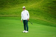 2025年 ジェネシス選手権 事前 中島啓太