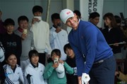 アダム・スコット
