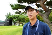 2025年 ジェネシス選手権 事前 星野陸也
