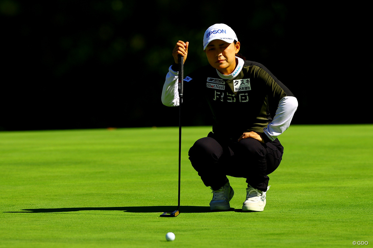 メルセデスランキング98位