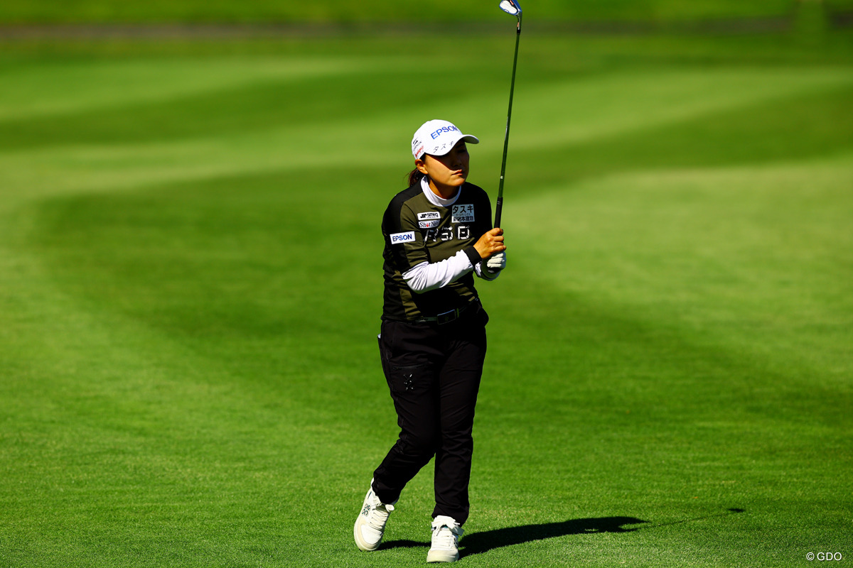 全権委任を経て