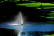 2025年 NOBUTA GROUP マスターズGCレディース 初日 宮田成華