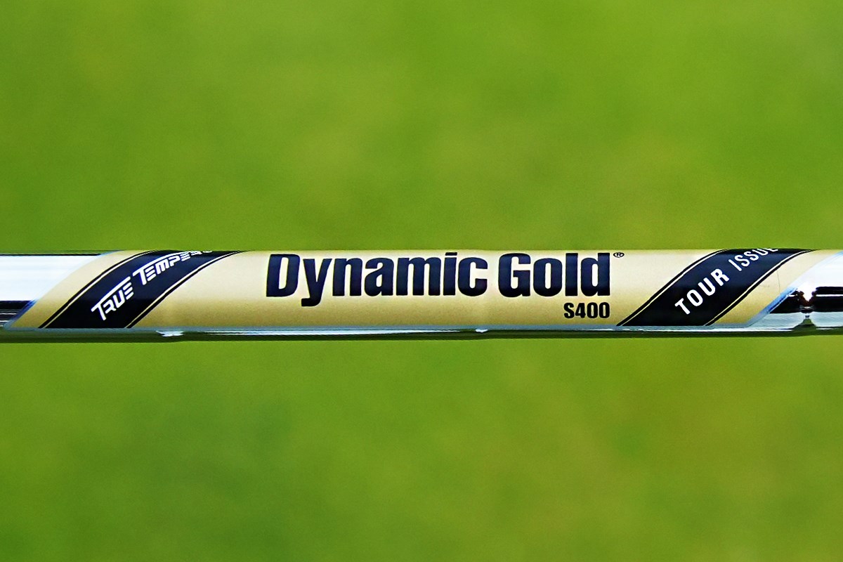 なぜみんな「DG」にハマるのか！？「ダイナミックゴールド」の中毒性に中古目線で迫る 