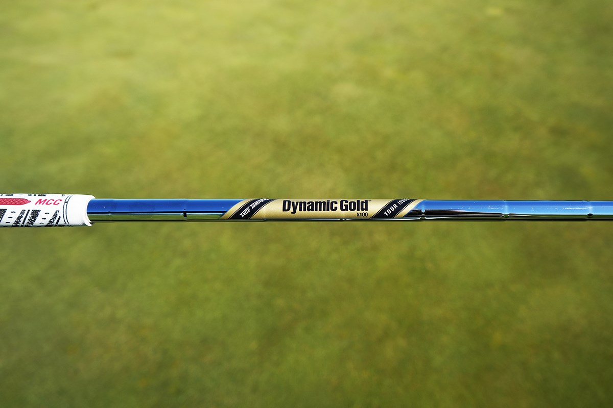 なぜみんな「DG」にハマるのか！？「ダイナミックゴールド」の中毒性に中古目線で迫る 