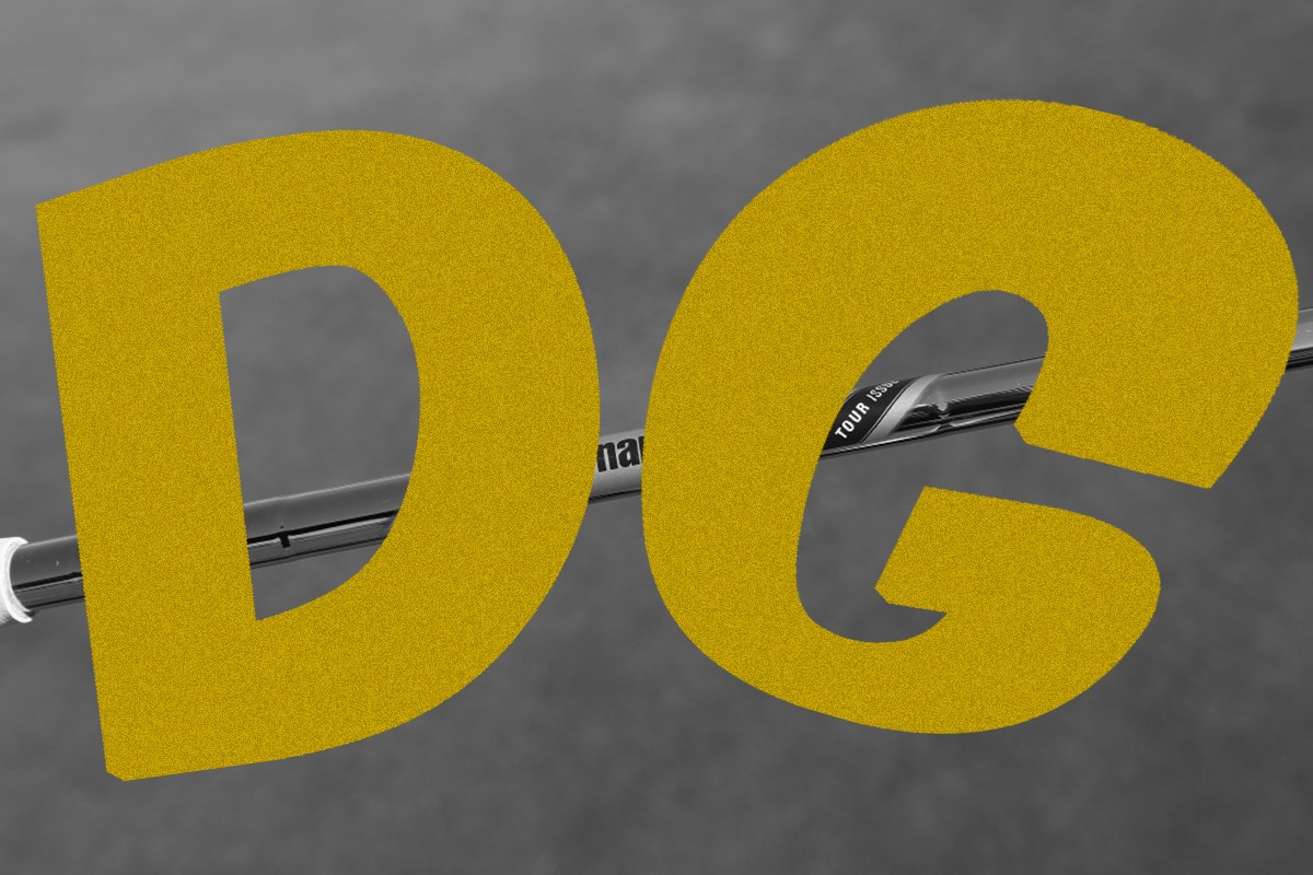 なぜみんな「DG」にハマるのか！？「ダイナミックゴールド」の中毒性に 