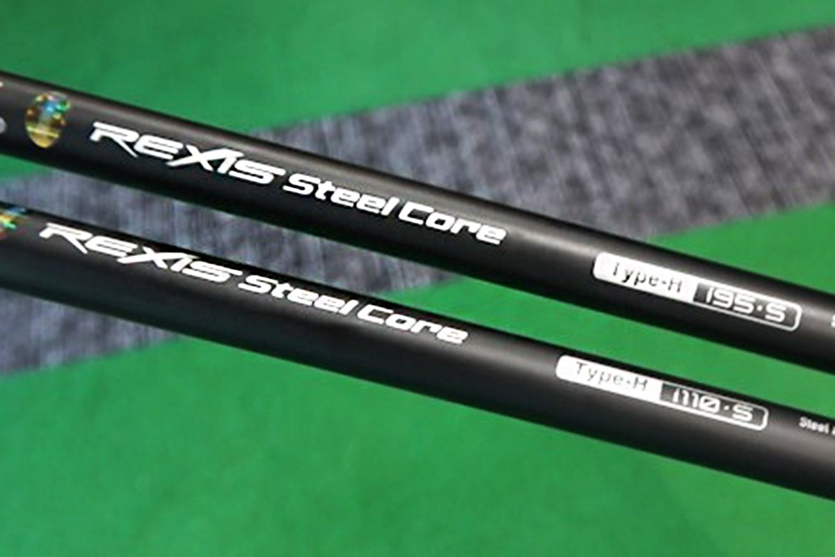 なぜみんな「DG」にハマるのか！？「ダイナミックゴールド」の中毒性に中古目線で迫る 