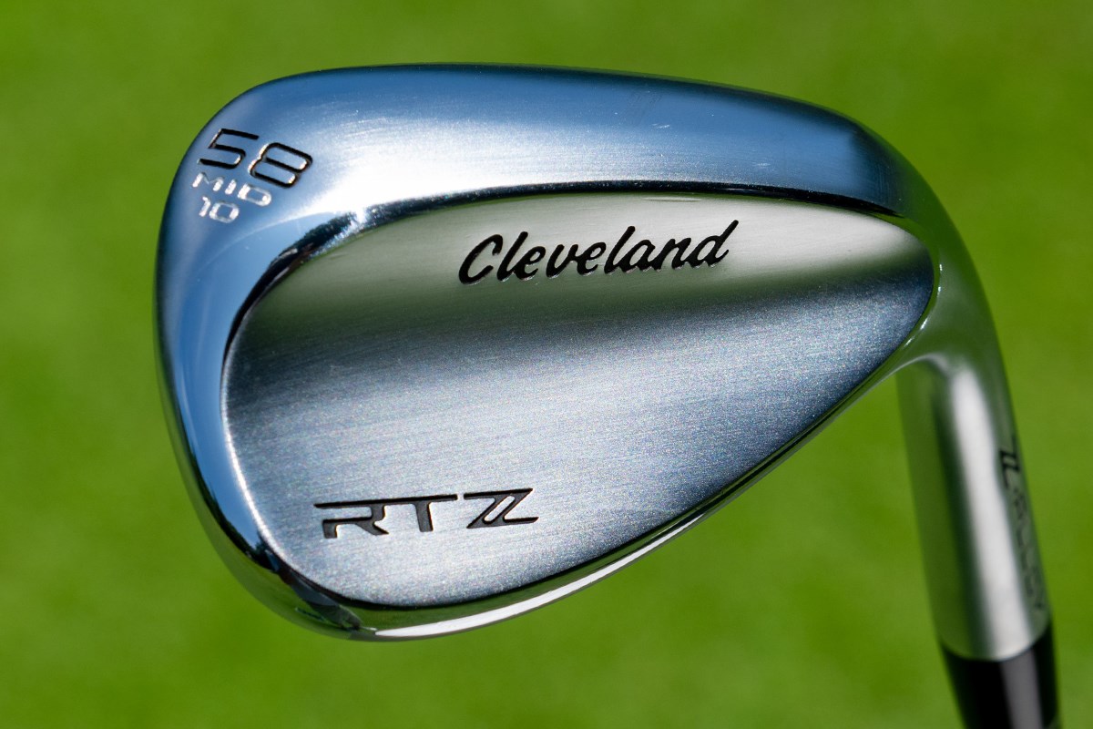 東五反田ギア総研