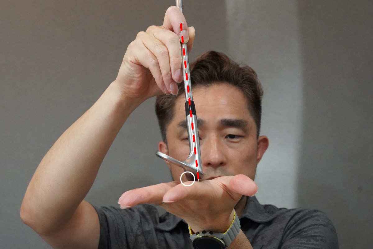 東五反田ギア総研