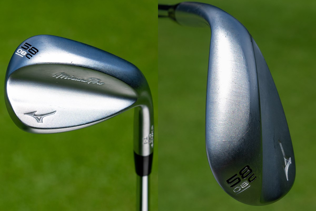 東五反田ギア総研