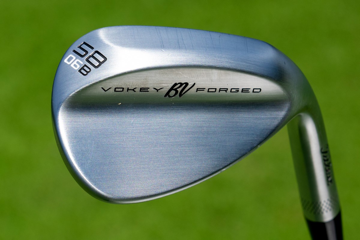 東五反田ギア総研