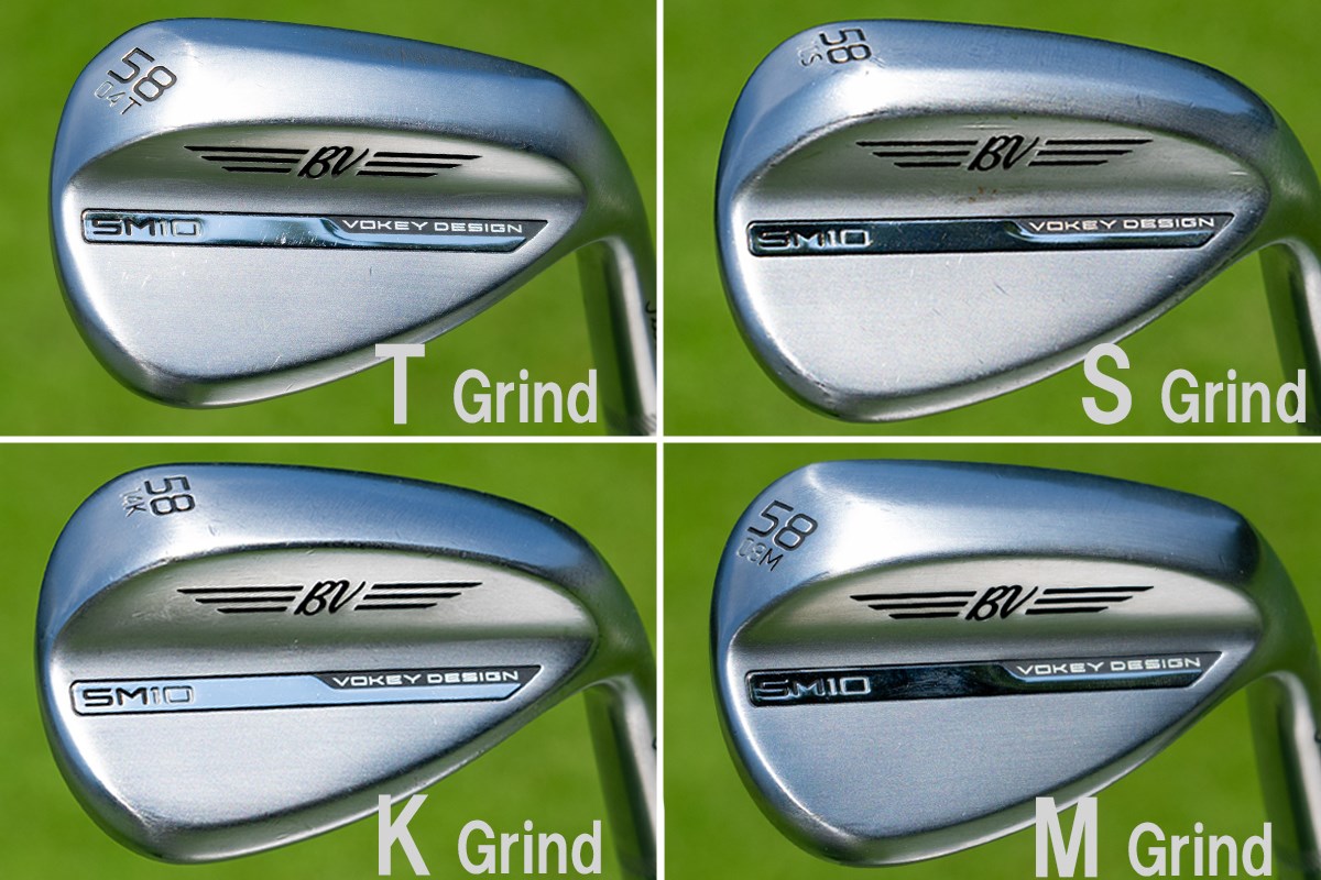 東五反田ギア総研