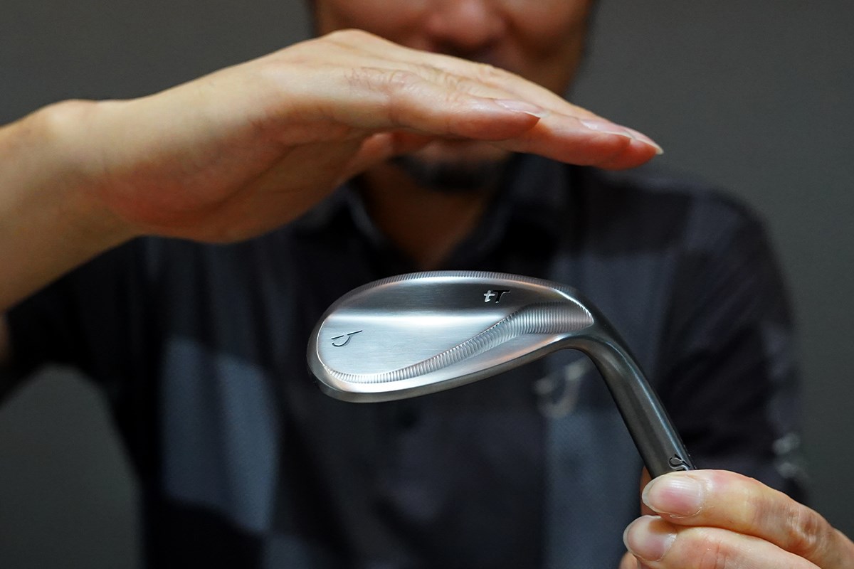 東五反田ギア総研