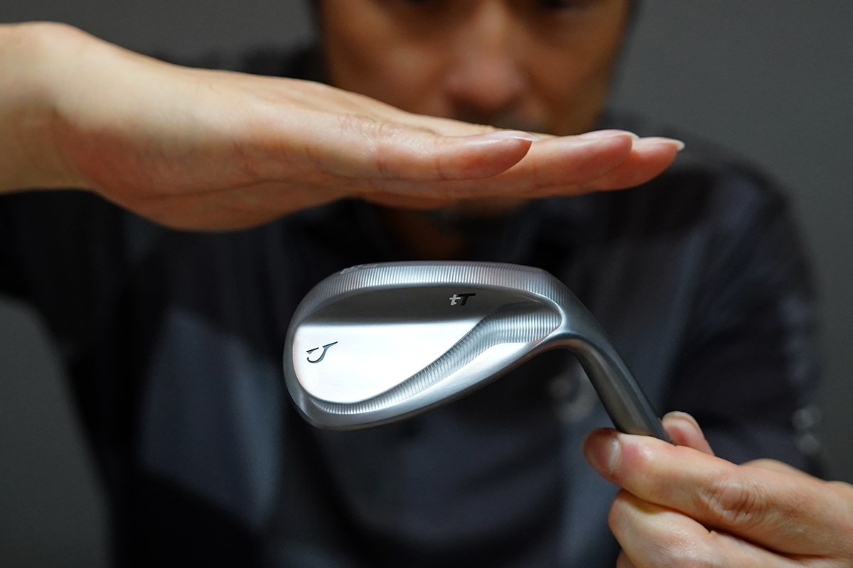 東五反田ギア総研