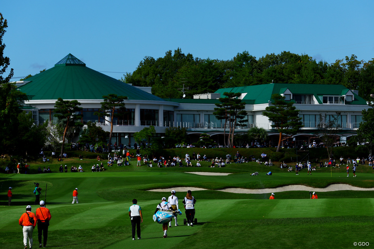 4打差を追いかける