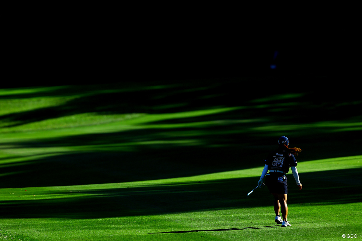 今季4勝目なるか