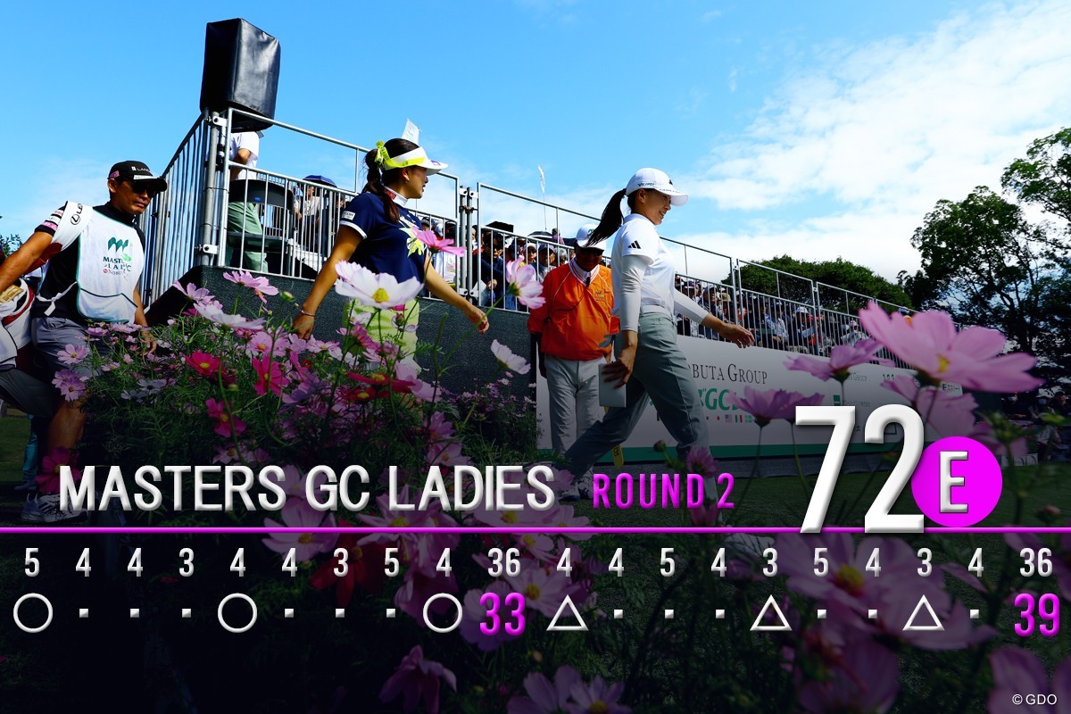 ハーフターンで30分待ち