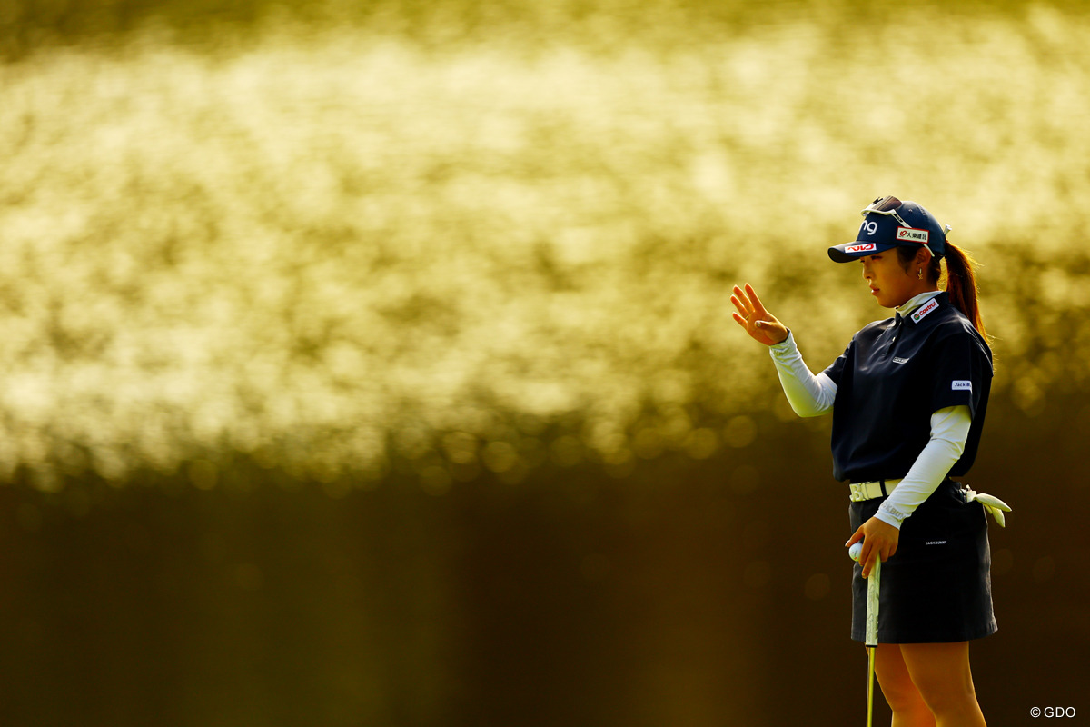 川の流れのように