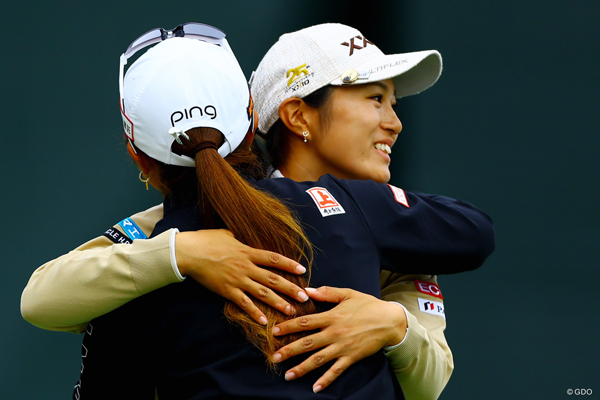 サプライズのケーキで祝福 ルーキー中村心が二十歳の誓い「成長した