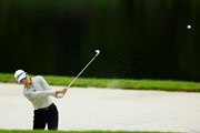 2025年 NOBUTA GROUP マスターズGCレディース 3日目 セキ・ユウティン