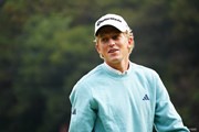 2025年 ジェネシス選手権 事前 マルタン・クブラ