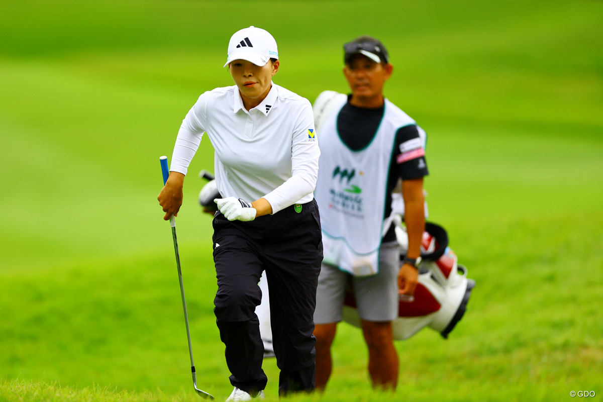 本当にやるしかない