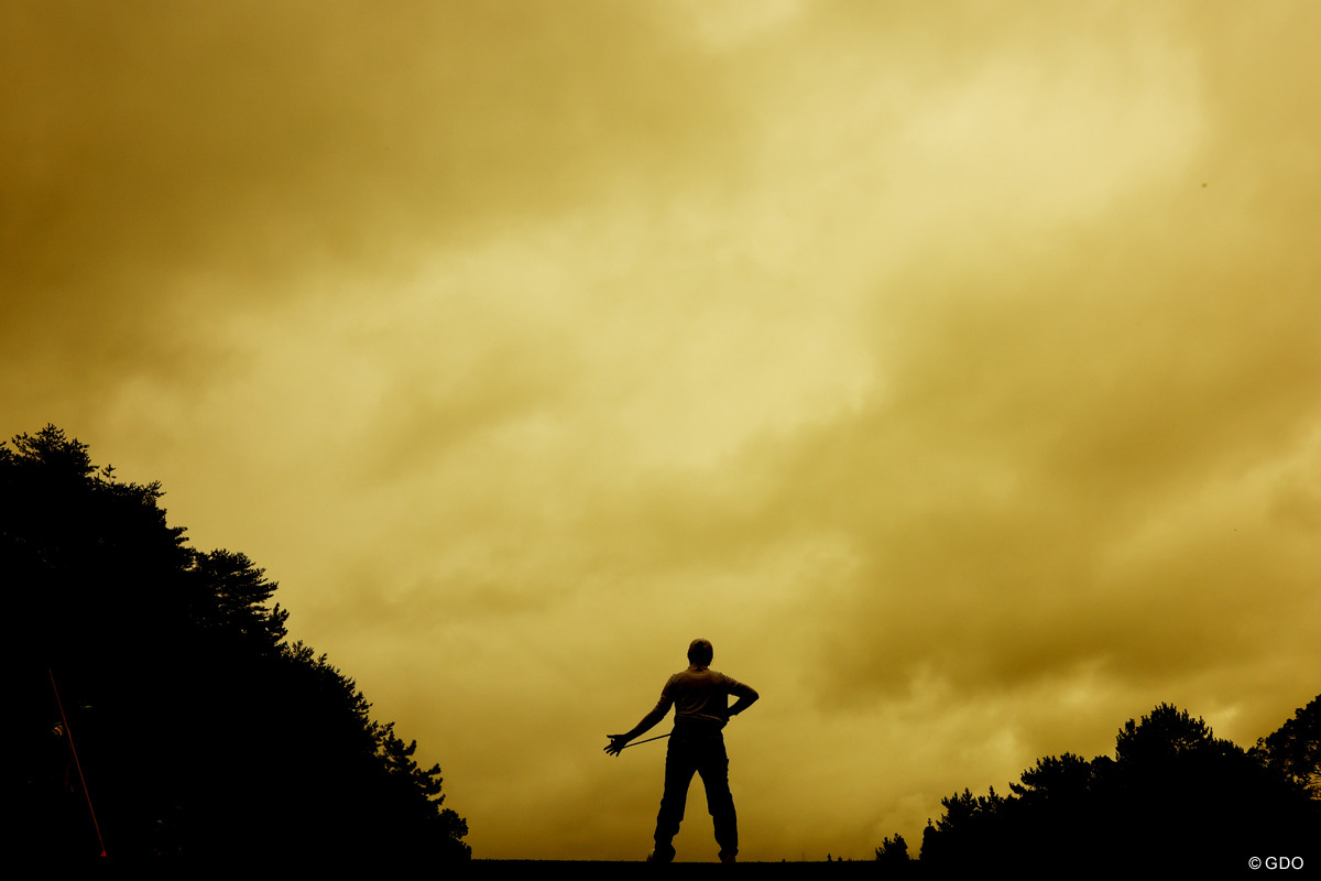 埼玉での次戦が国内最終戦