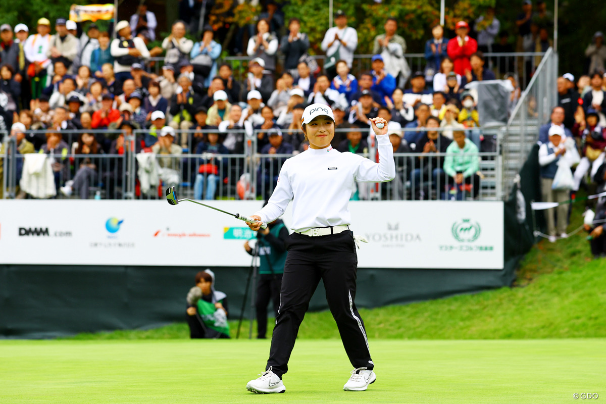 405997.jpg?maxwidth=600&