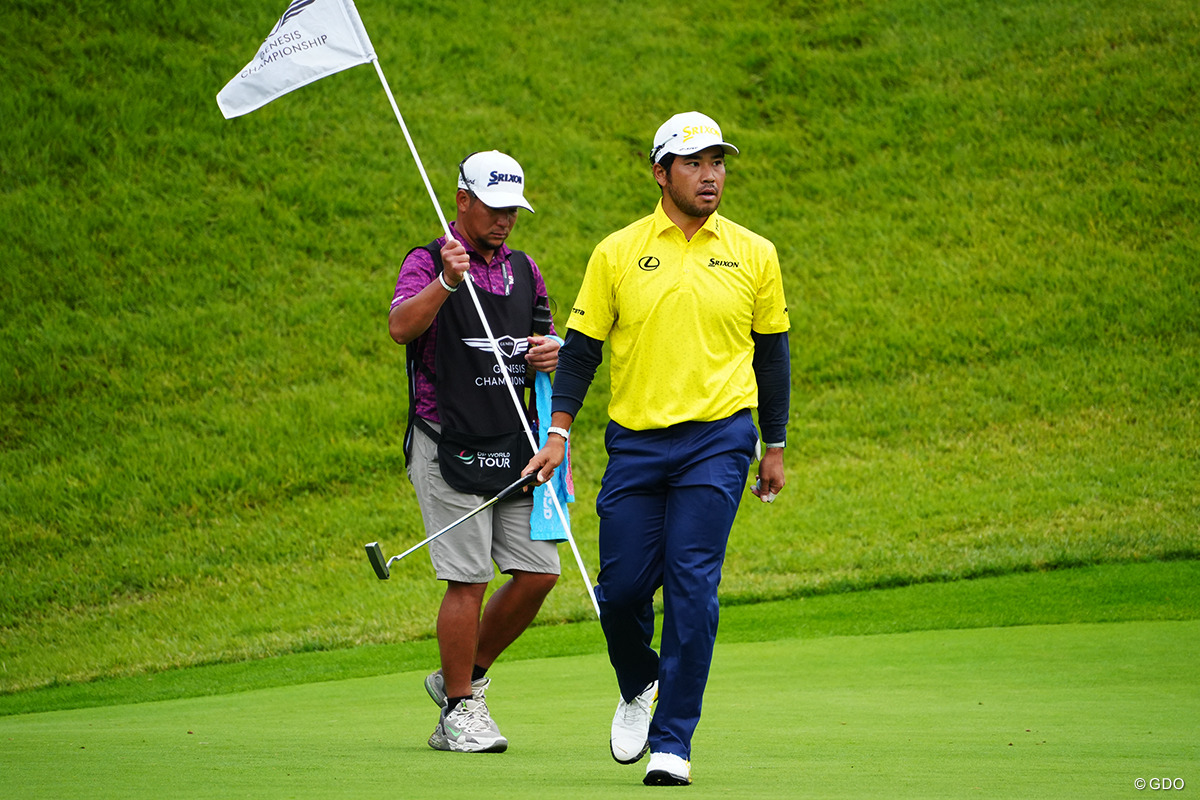 オデッセイTANK CRUISER 7 タンク中尺 36インチ オデッセイ タンク #7