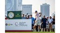 16歳・長崎大星はマスターズ＆全英を逃す 5打差首位から涙のプレーオフ惜敗「本当に悔しい」