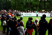 2025年 NOBUTA GROUP マスターズGCレディース 最終日 佐久間朱莉
