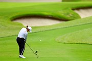 2025年 NOBUTA GROUP マスターズGCレディース 最終日 佐久間朱莉