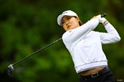 2025年 NOBUTA GROUP マスターズGCレディース 最終日 高橋彩華