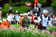 2025年 NOBUTA GROUP マスターズGCレディース 最終日 岩井明愛
