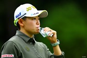 2025年 NOBUTA GROUP マスターズGCレディース 最終日 岩井明愛