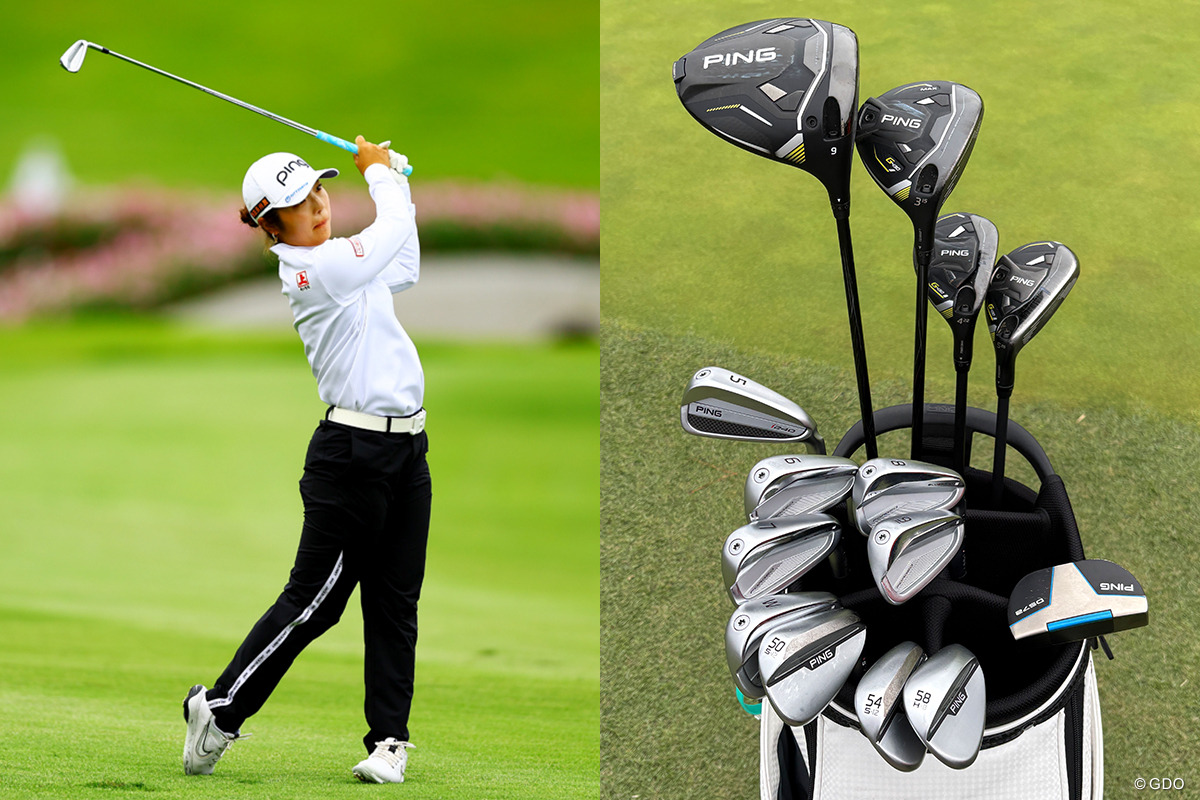 ナイキ SQ プレミアム ディスタンス ゴールド アライメント入り