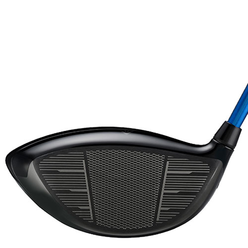 本間ゴルフ TW777 ドライバーの試打レビュー 口コミ・評価 ギア