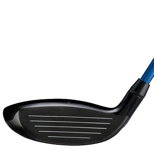 本間ゴルフ TW777 フェアウェイウッドの試打レビュー 口コミ