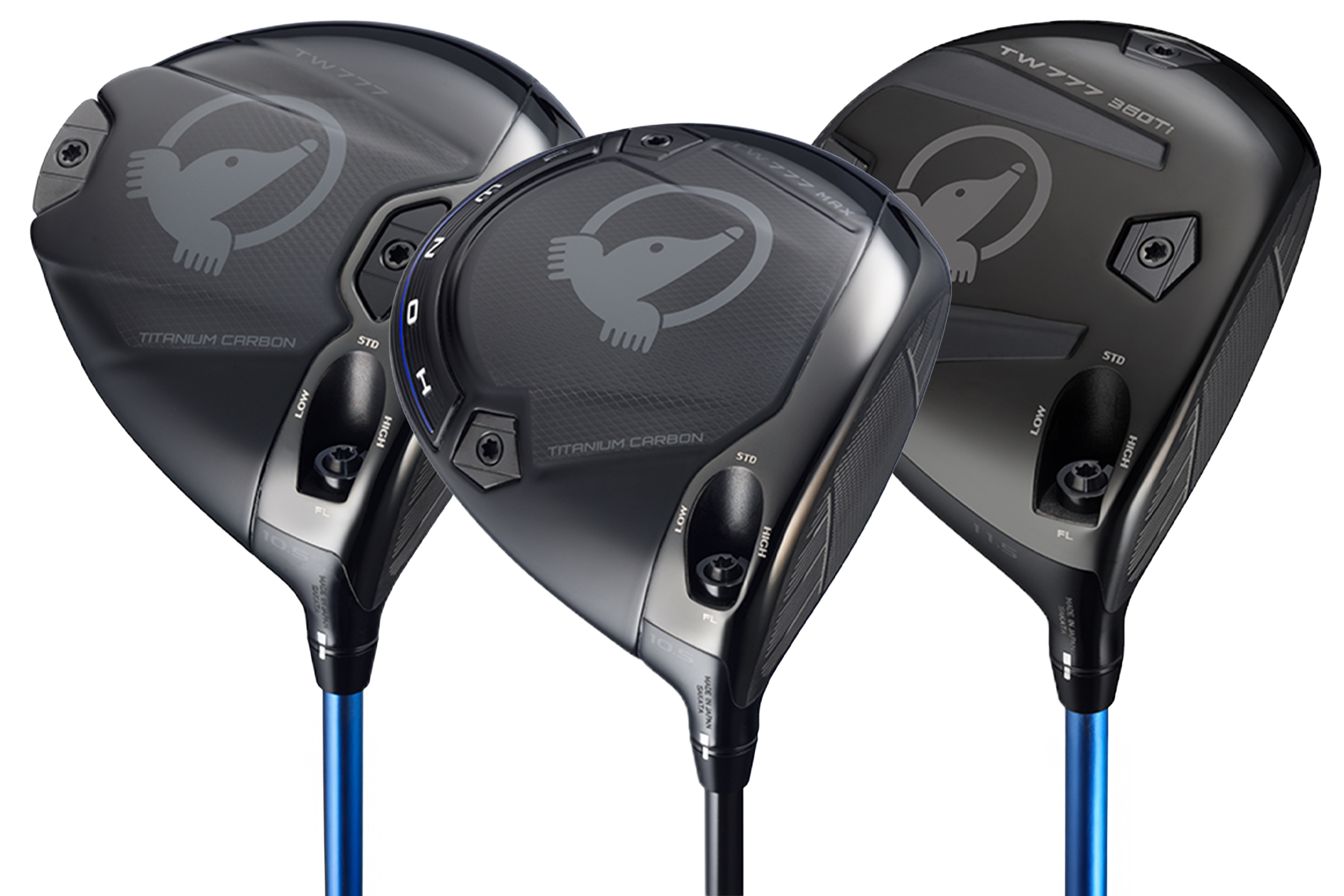 【美品】Rossa Monza Spider itsy bitsy パター テーラーメイド ROSSA MONZA itsy bitsy SPIDER AGSI+（Black