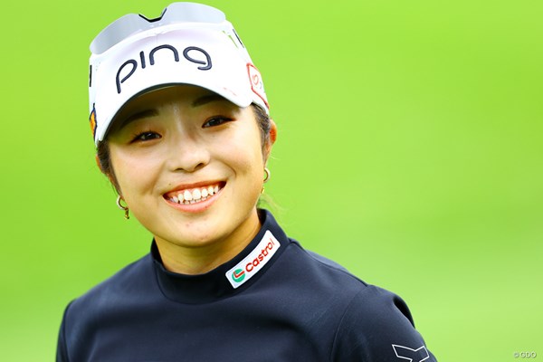 佐久間朱莉が初の年間女王に突き進むシーズンも佳境を迎える