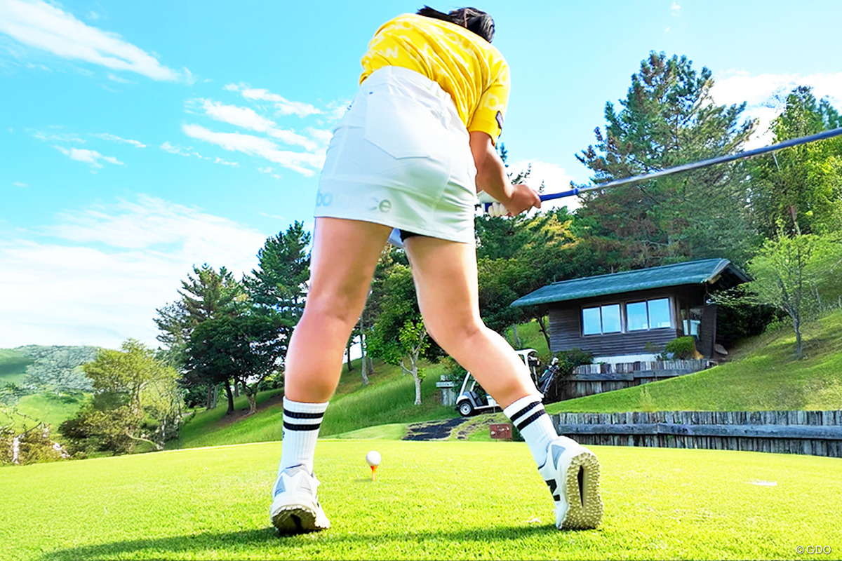 ナイキ SQ プレミアム ディスタンス シルバー アライメント入り