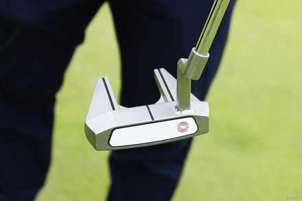 2025年 ベイカレントクラシック Presented by レクサス 生源寺龍憲