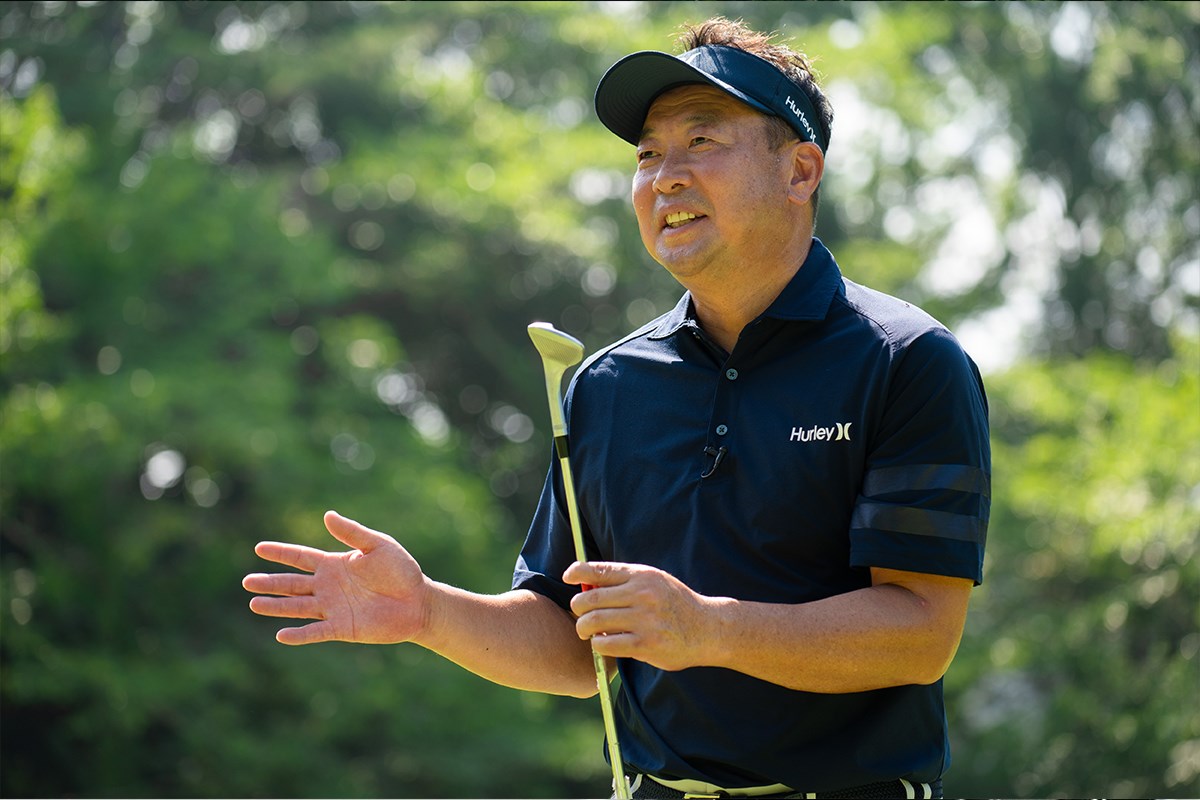 東五反田ギア総研