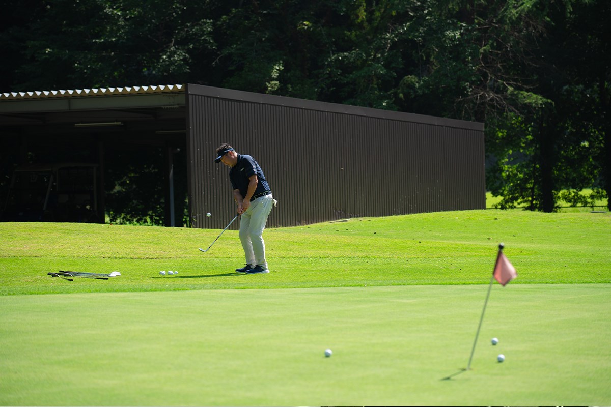 東五反田ギア総研