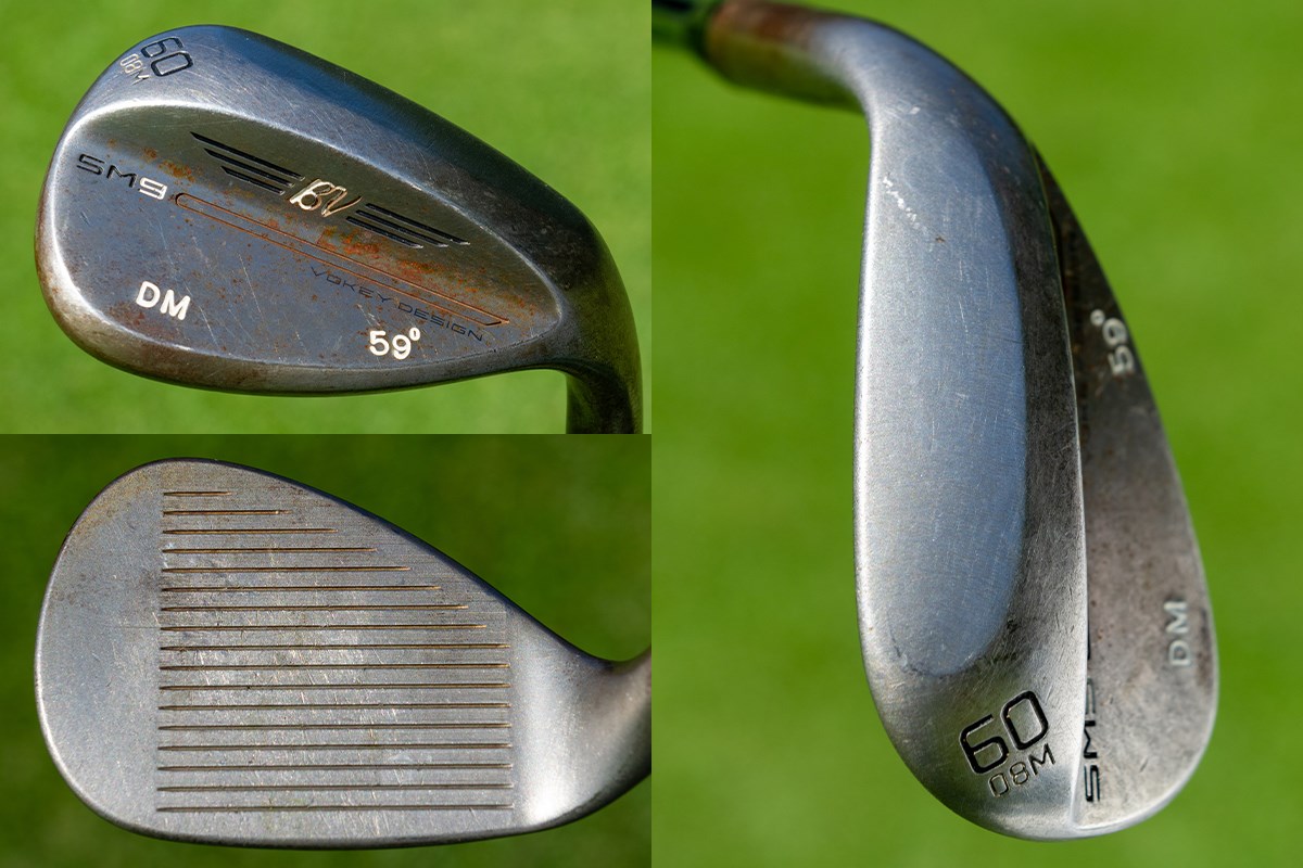 東五反田ギア総研