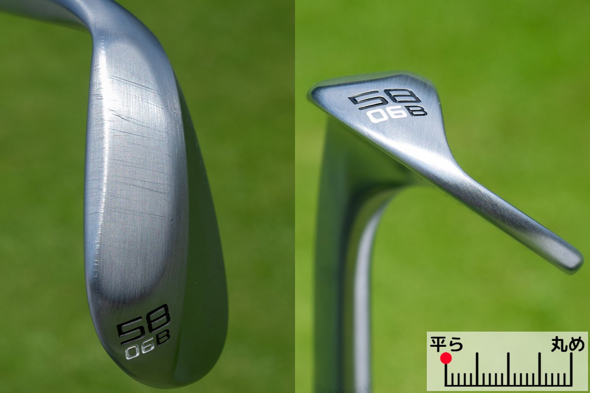 東五反田ギア総研