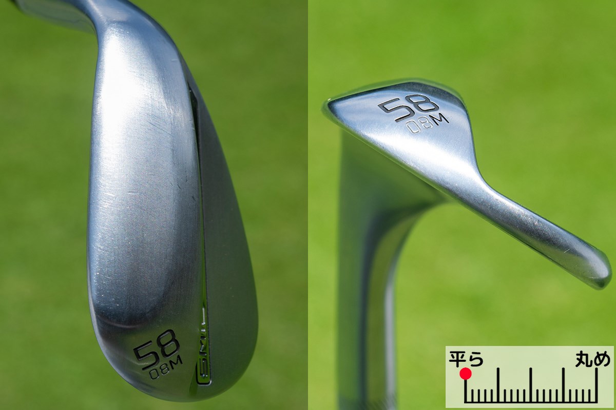 東五反田ギア総研