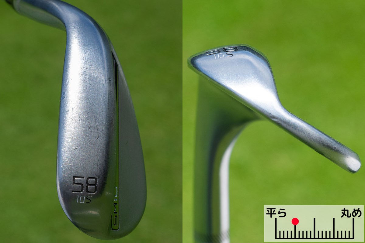 東五反田ギア総研